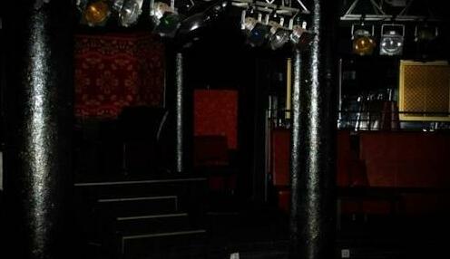 Hotel Kremlevsky - Photo3
