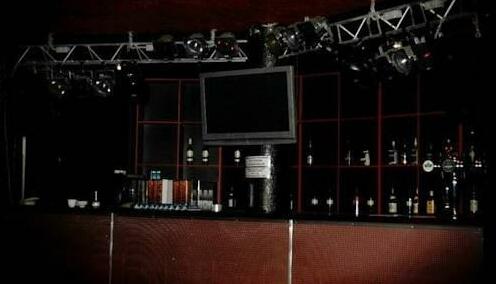 Hotel Kremlevsky - Photo4
