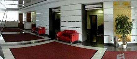 Lovech Hotel - Photo2