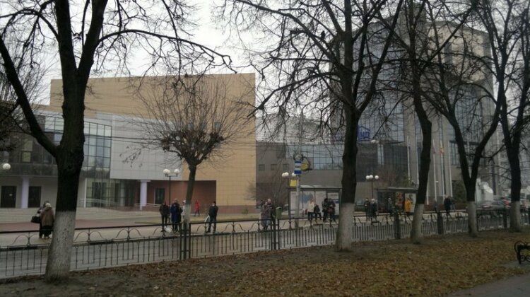 Photo 3