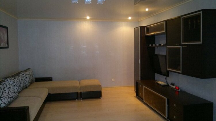 Maksima Gor'kogo 32 Apartments - Photo2