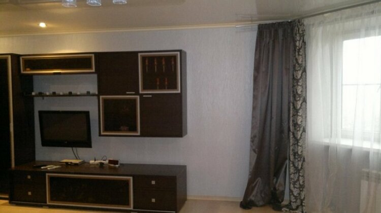 Maksima Gor'kogo 32 Apartments - Photo4