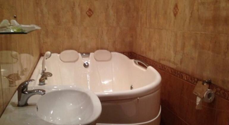 Motel Super - Photo5