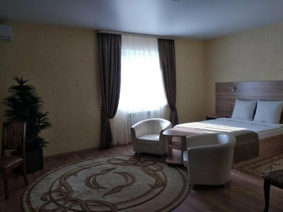 Savanna - Photo3
