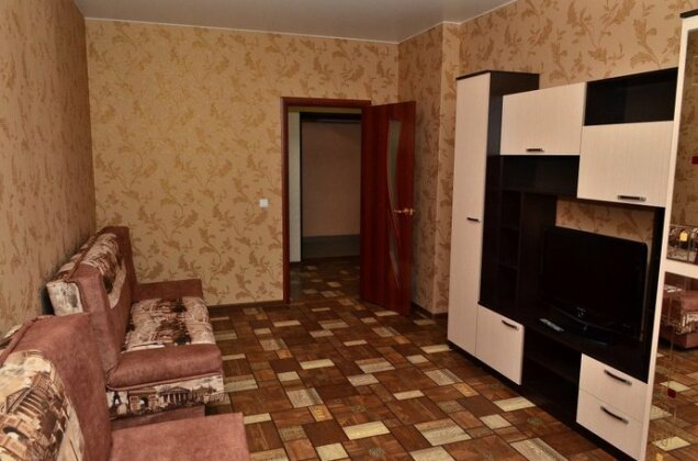 Shevchenko Apartments - Photo2