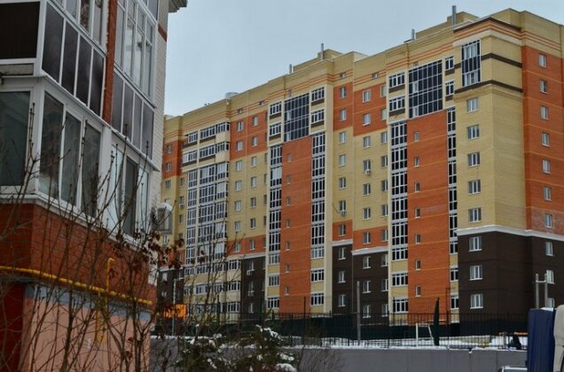 Shevchenko Apartments - Photo3
