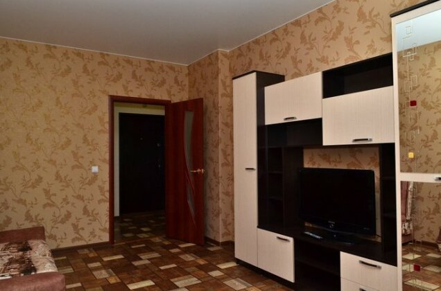 Shevchenko Apartments - Photo4