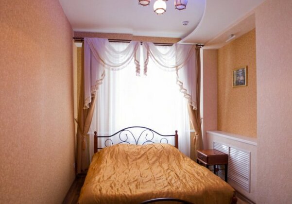 Stary Zamok - Photo2