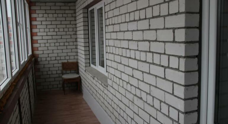 Sweet Home Apartment Ryazan - Photo3