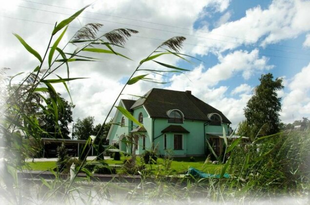 Dunenblick - Photo2