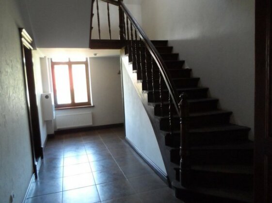 Guest House Ostermaer - Photo2