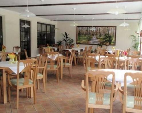 Hotel Traktir - Photo5