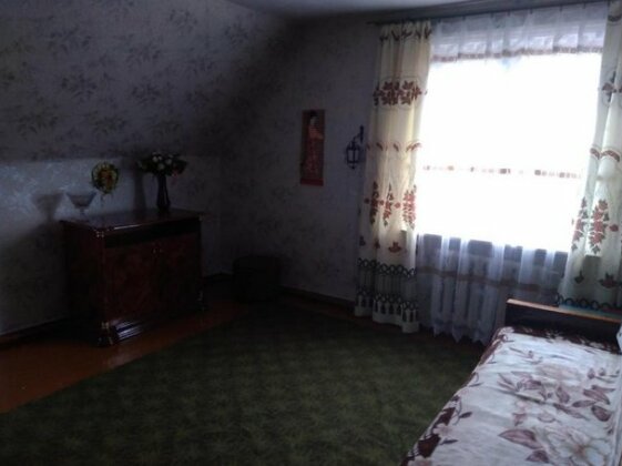 Kvartira Rybachiy - Photo5