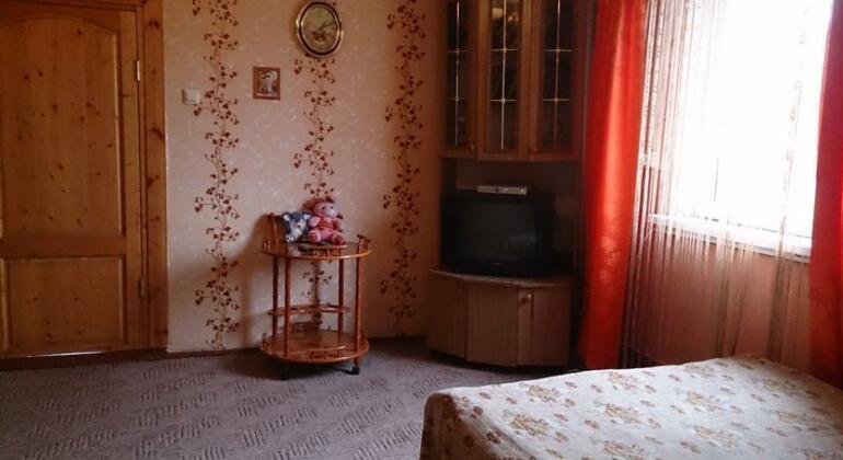 Zeleny Sad - Photo4