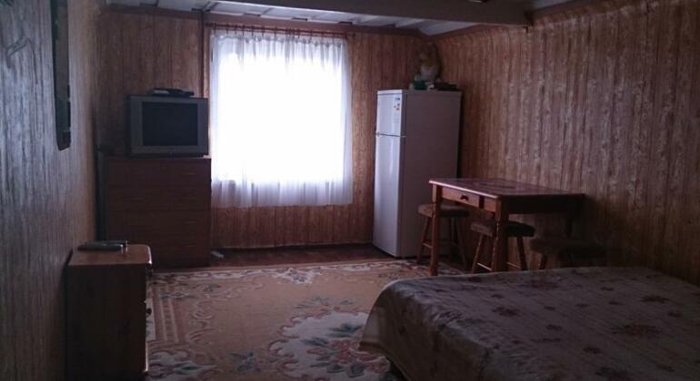 Zeleny Sad - Photo5
