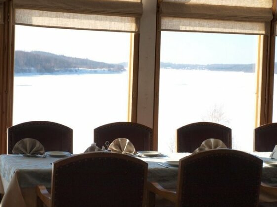 Demino Hotel - Photo4