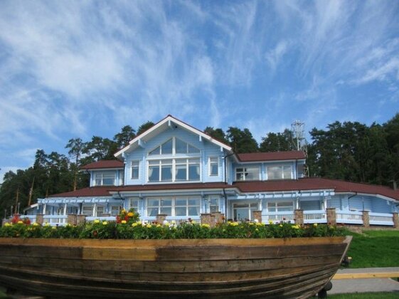 Demino - Photo2
