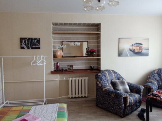 Gertsen 97 Apartments - Photo3
