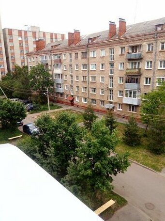 Photo 4