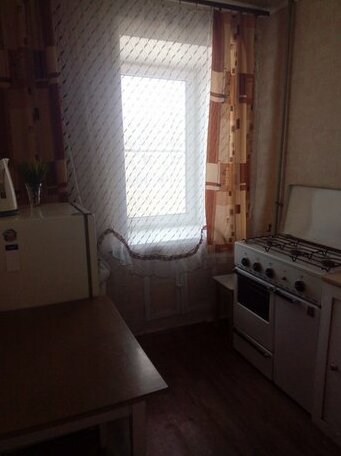 Karyakinskaya 43 - Photo4