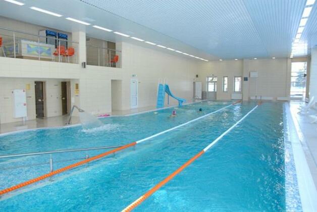 Kstovo Center - Photo4
