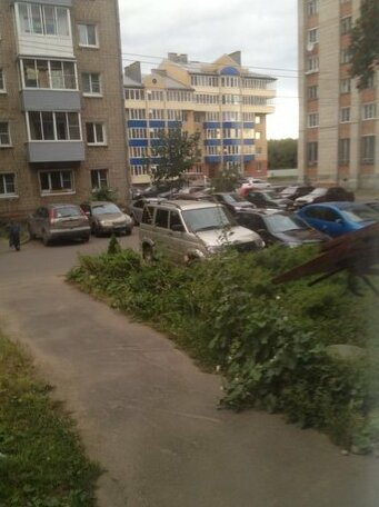 Photo 3
