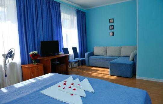 Na Kazanskoy - Photo5
