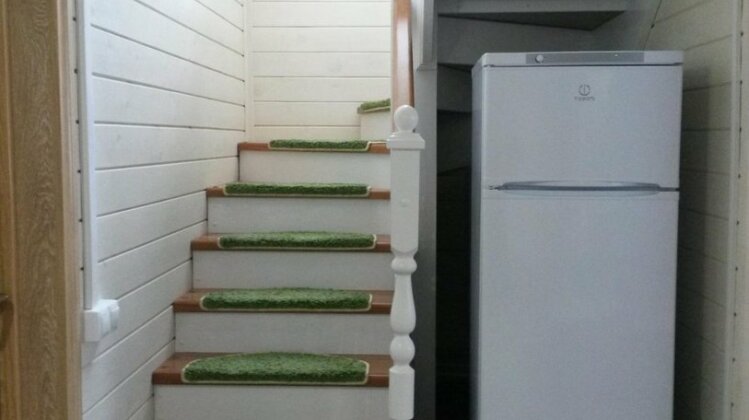 Start Guest House - Photo3