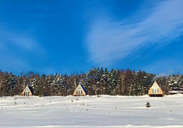 Moonlight Sakha Republic - Photo3