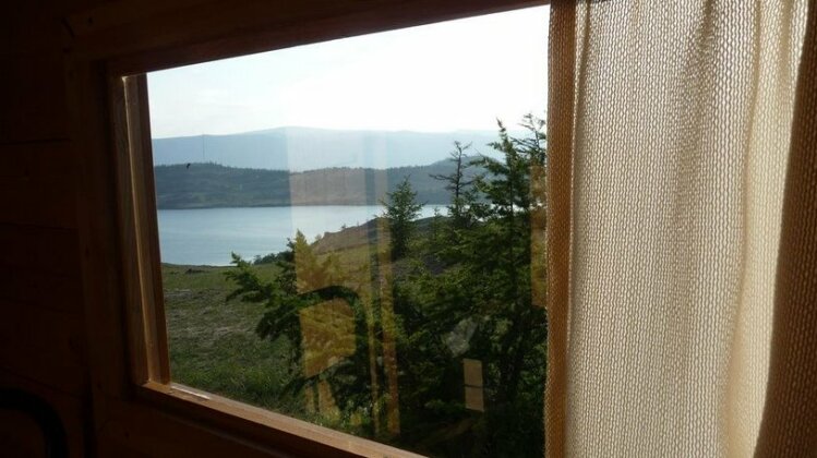 Baikalushka - Photo3