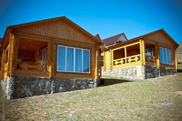 Holiday village Bayar - Photo4