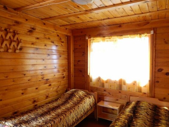 Inn Zvezda - Photo2