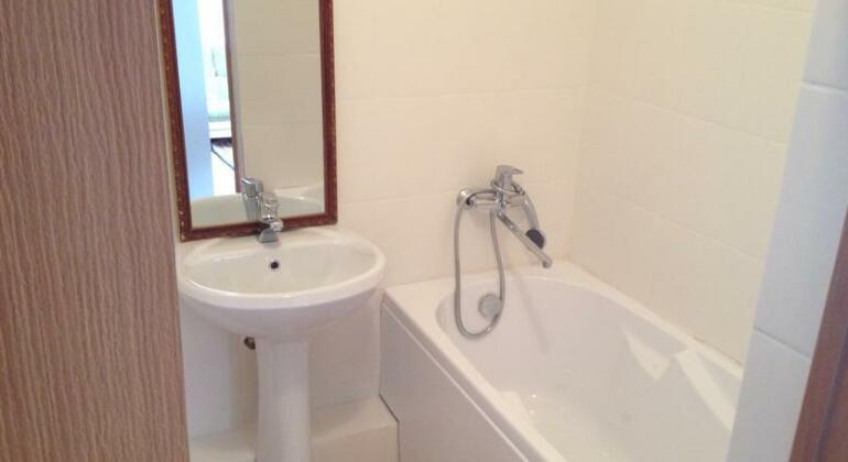 Hotel 89 - Photo2