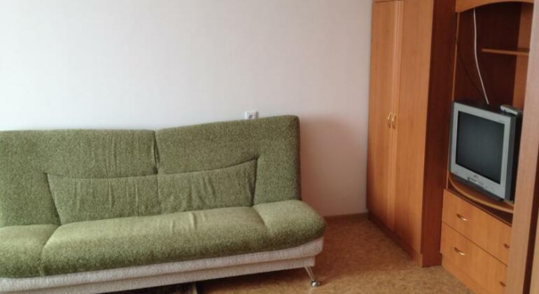 Hotel 89 - Photo3