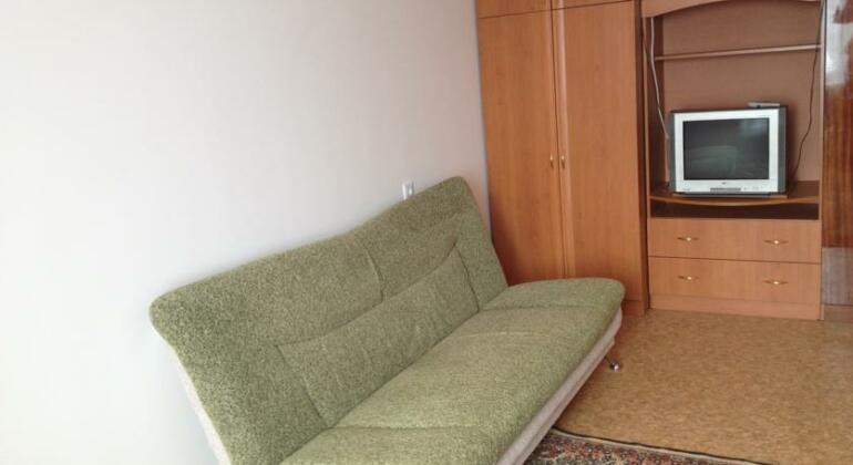 Hotel 89 - Photo5