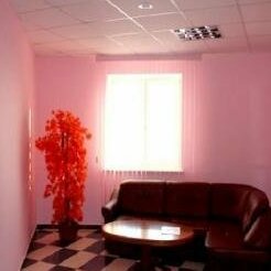 Iulana - Photo3