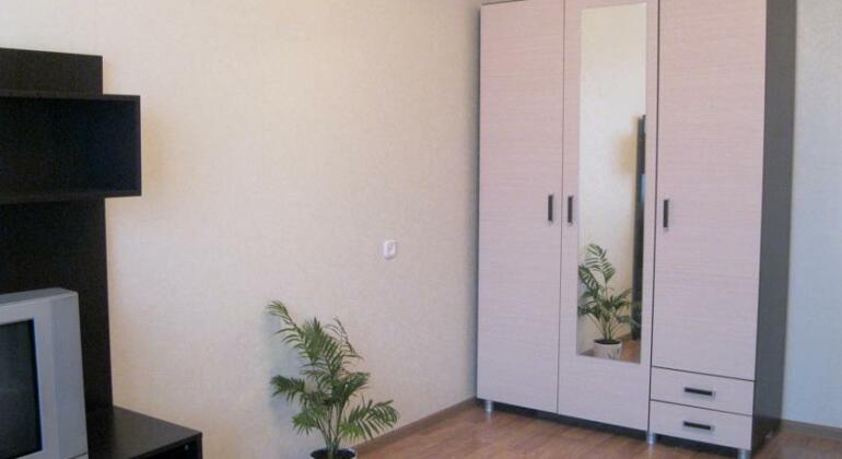Apartment Kak doma - Photo4