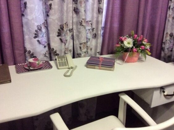 Hotel Vinoghrad - Photo4