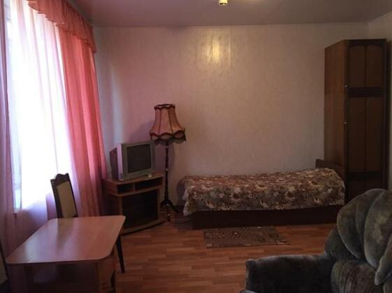Inn Energetic - Photo2