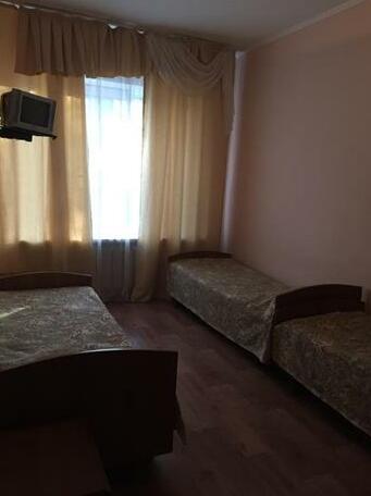 Inn Energetic - Photo4