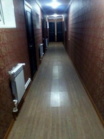 Kafe_Motel - Photo3