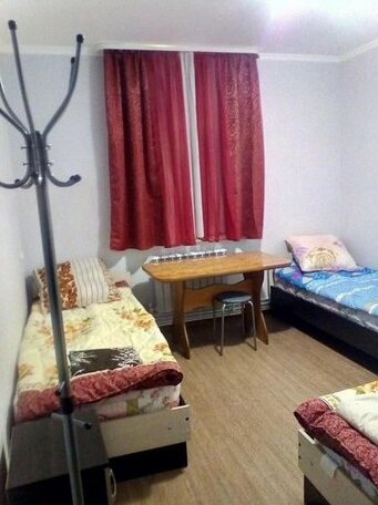 Kafe_Motel - Photo5