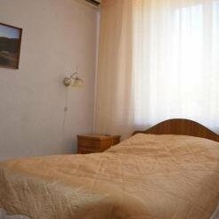 Sanatorium Neftyanik - Photo4