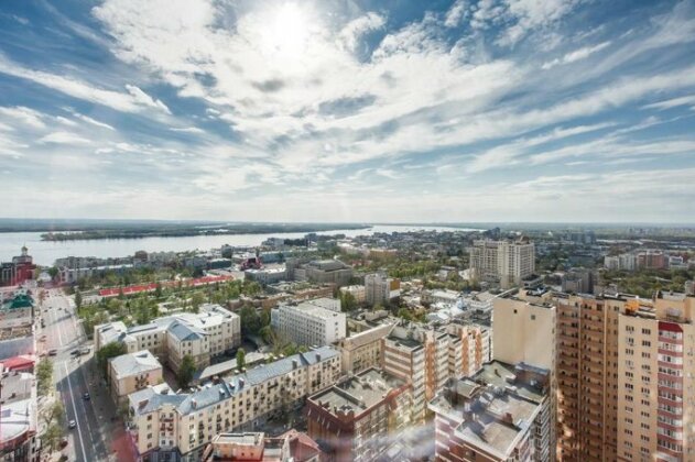 26 Floor - Photo4
