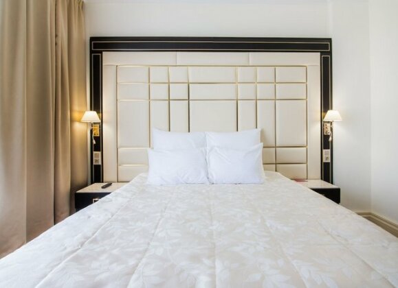7 Avenue Hotel & Spa - Photo4