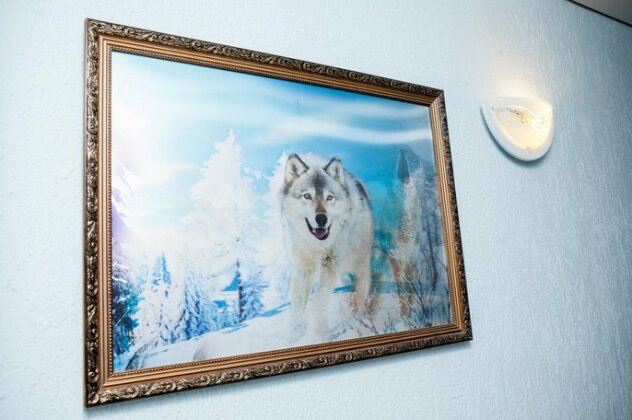 Abrau - Photo3