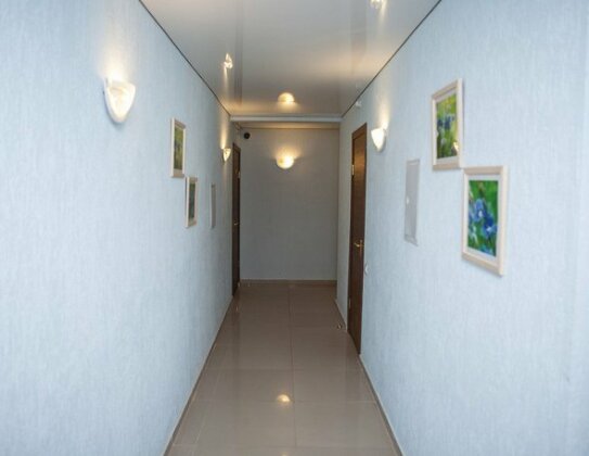 Abrau - Photo4