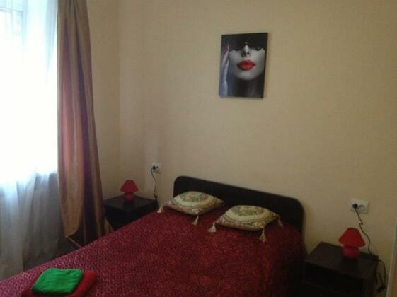 Abrau - Photo5