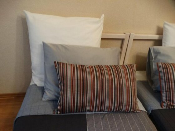 Affordable - Photo2