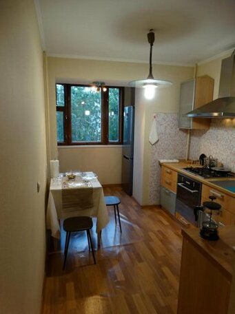 Affordable - Photo3